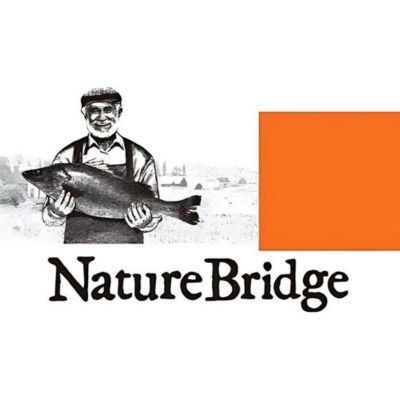 Nature Bridge
