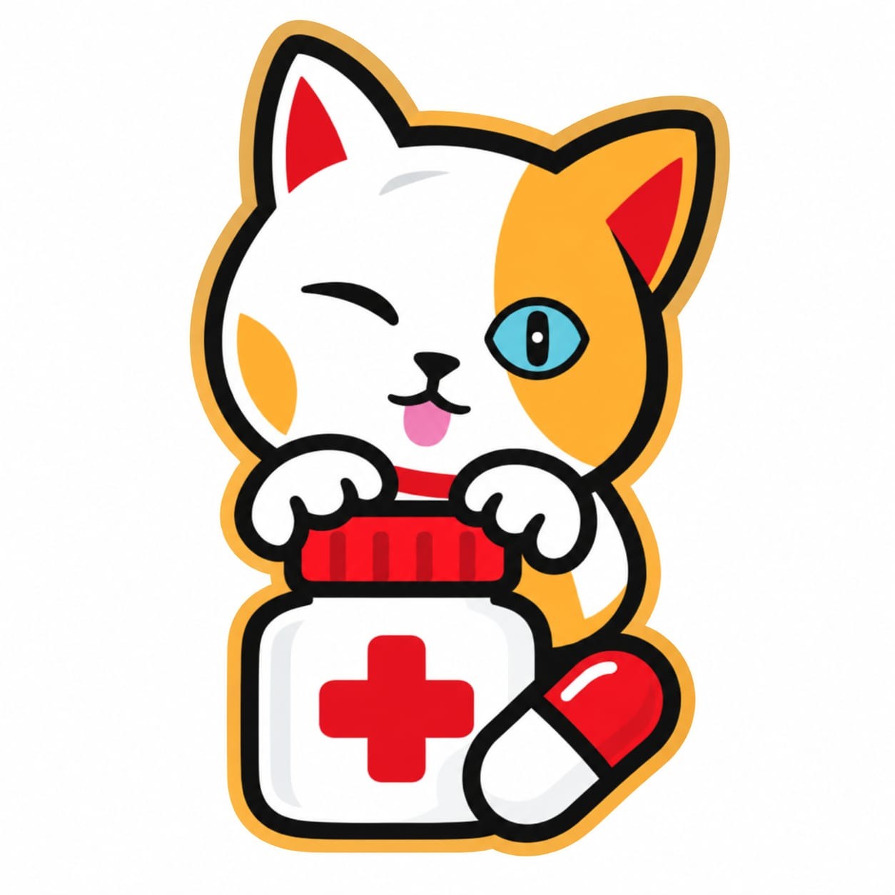 Medicine & Suppliment