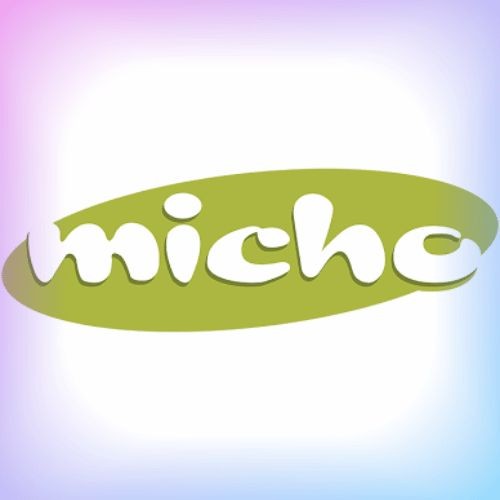 Micho