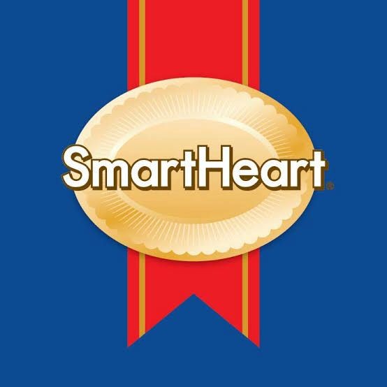 Smart Heart