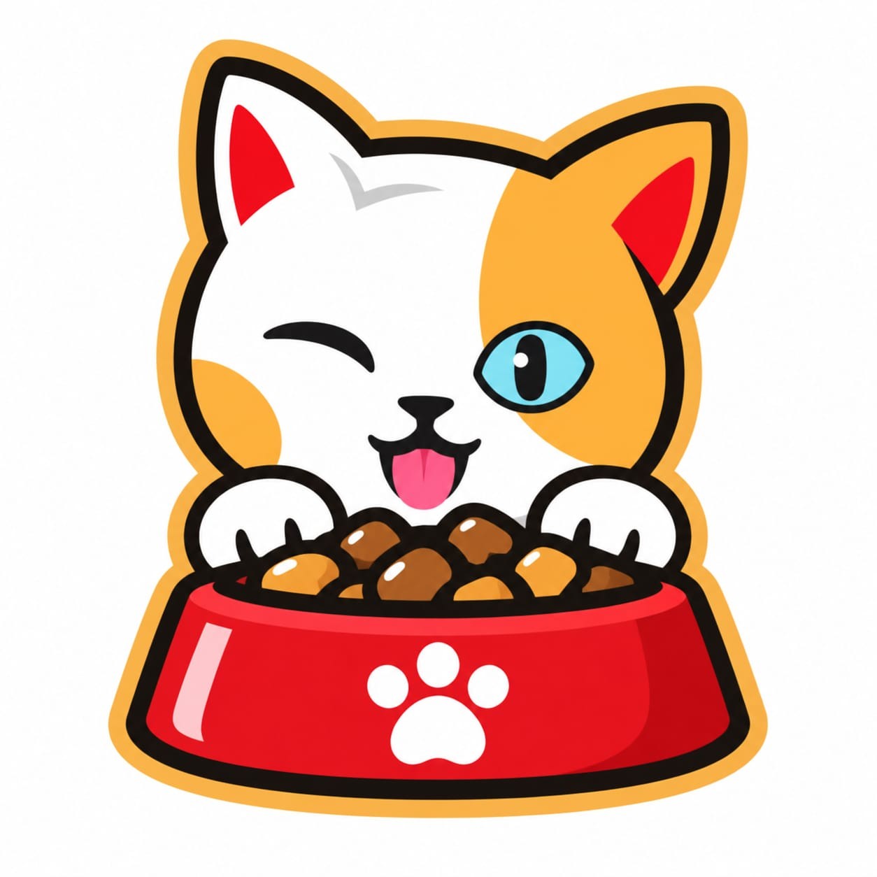 Pet Food