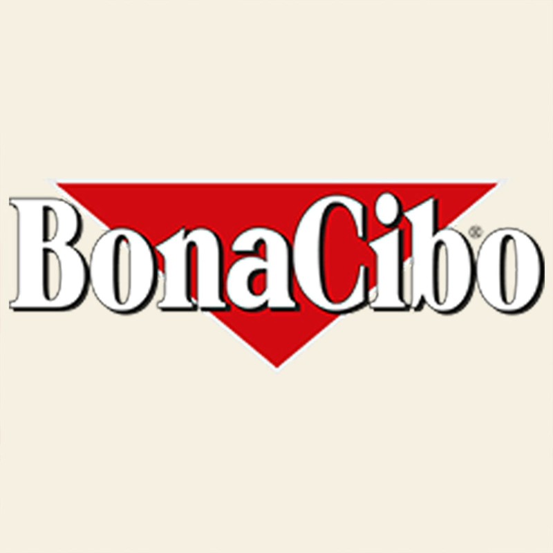 BonaCibo